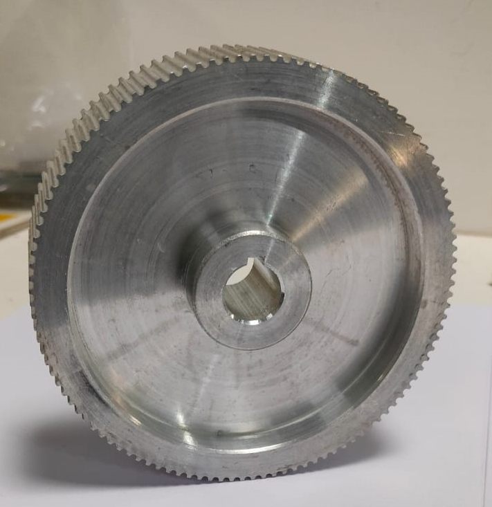 img/big gear.png